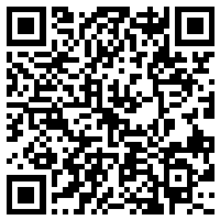 QR Code for bitcoin:bitcoin:bitcoin:bitcoin:bitcoin:dash:XoLUdrQtg4coCiwhvSJS8yKVgTuBFGLhmg
