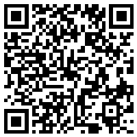 QR Code for bitcoin:bitcoin:bitcoin:bitcoin:bitcoin:dash:XoLV2vDuhsoAS5P3xeMF77em1wpRbbtDxr