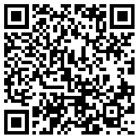 QR Code for bitcoin:bitcoin:bitcoin:bitcoin:bitcoin:dash:XoLVJqGFSqaNRF1xdJ4FcmVqVUrmLcVH4o