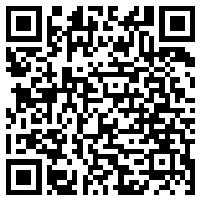 QR Code for bitcoin:bitcoin:bitcoin:bitcoin:bitcoin:dash:XoLWufTFsJSwUMZ7fJLH3zKB8az7PdMLyp