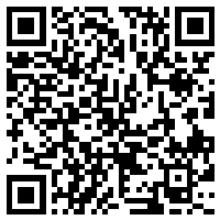 QR Code for bitcoin:bitcoin:bitcoin:bitcoin:bitcoin:dash:XoLXfrLua9MmWgxmxYDSD1qBgPaWawSTSD