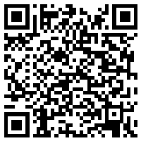 QR Code for bitcoin:bitcoin:bitcoin:bitcoin:bitcoin:dash:XoLXg2ccLzNtYPVfGaTJJcJf7CBp73Snph
