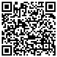 QR Code for bitcoin:bitcoin:bitcoin:bitcoin:bitcoin:dash:XoLZRB112URaPRMBcdnEwgcCiPU4pJyTYr