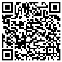 QR Code for bitcoin:bitcoin:bitcoin:bitcoin:bitcoin:dash:XoLZkdpToJh1F5R8dvgCHMQChrNeNj9cx9