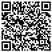 QR Code for bitcoin:bitcoin:bitcoin:bitcoin:bitcoin:dash:XoLbe842tuWQPYCejJKT69aJzryHKSyMnT