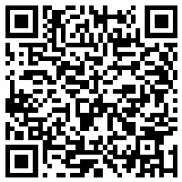 QR Code for bitcoin:bitcoin:bitcoin:bitcoin:bitcoin:dash:XoLddBCnbo1dLPSSCMGDrbwUX5Gds7md4R