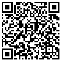QR Code for bitcoin:bitcoin:bitcoin:bitcoin:bitcoin:dash:XoLfEehAMmnfAY7JnurXQ545Y2jHZMM8PZ