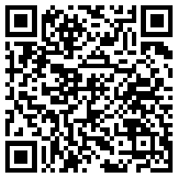 QR Code for bitcoin:bitcoin:bitcoin:bitcoin:bitcoin:dash:XoLfNTKT7UEK7kVC2kPPTTkBneLAWMB2SE