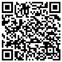 QR Code for bitcoin:bitcoin:bitcoin:bitcoin:bitcoin:dash:XoLfm99a6ENwEdbi76e3MY3LypiPbSfuCn