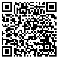 QR Code for bitcoin:bitcoin:bitcoin:bitcoin:bitcoin:dash:XoLmQ4sAUgDtCm4s2pyQiogAWzX2QLFrJd