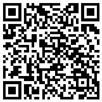 QR Code for bitcoin:bitcoin:bitcoin:bitcoin:bitcoin:dash:XoLmhEJt5QECEYe9CmwRmbM1Arcmwffca3
