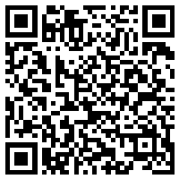 QR Code for bitcoin:bitcoin:bitcoin:bitcoin:bitcoin:dash:XoLnNjMjbBkCksUZJBroccjn3iJs2KBd3j
