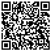 QR Code for bitcoin:bitcoin:bitcoin:bitcoin:bitcoin:dash:XoLoD7dEGPiUuVaugWiib2F3PmZPa1zGmX