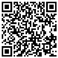 QR Code for bitcoin:bitcoin:bitcoin:bitcoin:bitcoin:dash:XoLoXMEFvkF6kGjfsB5jMTSWrQe114GuE2