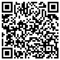 QR Code for bitcoin:bitcoin:bitcoin:bitcoin:bitcoin:dash:XoLppmR2AEkht5ZRw8c8yTZyKfDXGeCp4D