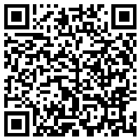 QR Code for bitcoin:bitcoin:bitcoin:bitcoin:bitcoin:dash:XoLrB2mkEcCQrAP8oSARTZ5MCYBkJLjt6w