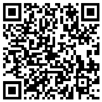 QR Code for bitcoin:bitcoin:bitcoin:bitcoin:bitcoin:dash:XoLsBaeKgnBAFmp7ar1V91AEJDyaR1mP3Y