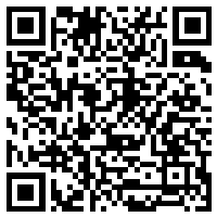 QR Code for bitcoin:bitcoin:bitcoin:bitcoin:bitcoin:dash:XoLscsHLVo8Cpi2kRkGbejdUSsCSt2jTaB