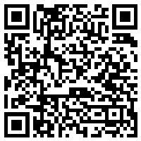 QR Code for bitcoin:bitcoin:bitcoin:bitcoin:bitcoin:dash:XoLsgSoE4rAzA5thfeL5tgW6kVEcejMp4t