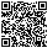 QR Code for bitcoin:bitcoin:bitcoin:bitcoin:bitcoin:dash:XoLsrNSLMQPAgW5ME2twUXMUDq3oX5XxJT