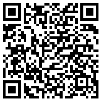 QR Code for bitcoin:bitcoin:bitcoin:bitcoin:bitcoin:dash:XoLtQsncbievavjzY5vM2jFD66Mxd2SpFu