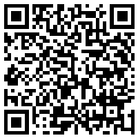 QR Code for bitcoin:bitcoin:bitcoin:bitcoin:bitcoin:dash:XoLtpqowNbdJHTddTYaSXkZWt5Lpu2y9cT