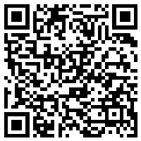 QR Code for bitcoin:bitcoin:bitcoin:bitcoin:bitcoin:dash:XoLvprznNAfzvyPxDnfZRmudGTaamdF1RL