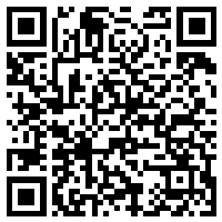 QR Code for bitcoin:bitcoin:bitcoin:bitcoin:bitcoin:dash:XoLwnNBi1bpbFPC4a7QK6TJxQyRyTcvPJD