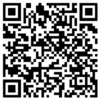 QR Code for bitcoin:bitcoin:bitcoin:bitcoin:bitcoin:dash:XoLxndEcSiFQ4ErjUAtBoo5Gx4t4cWykZe