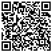 QR Code for bitcoin:bitcoin:bitcoin:bitcoin:bitcoin:dash:XoLyPsgFNPwgzR4bcDXTLbiXkGdq8GFxDc