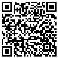 QR Code for bitcoin:bitcoin:bitcoin:bitcoin:bitcoin:dash:XoLynQvBEyQHLEqds9ykS6wrsqkFgj4Lua