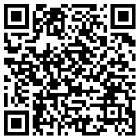 QR Code for bitcoin:bitcoin:bitcoin:bitcoin:bitcoin:dash:XoM128hAZgiMJn2HaMdhL67EhBUvW7LujJ
