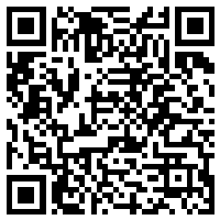 QR Code for bitcoin:bitcoin:bitcoin:bitcoin:bitcoin:dash:XoM12MNjkg5WWcMZVGDbzjFGaS6BA6Vb44