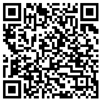 QR Code for bitcoin:bitcoin:bitcoin:bitcoin:bitcoin:dash:XoM2Z5K7cs7TTgC6rJSCXsmmLAnCfmnsyp