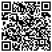 QR Code for bitcoin:bitcoin:bitcoin:bitcoin:bitcoin:dash:XoM2noL3rCsbcKMM7us9or5TL6Keyymjrn