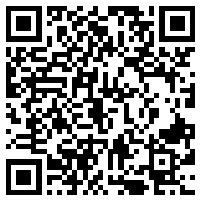 QR Code for bitcoin:bitcoin:bitcoin:bitcoin:bitcoin:dash:XoM2yDBT5tCJUeVtXGGiwA1vi7ZBLAPVCm