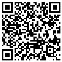 QR Code for bitcoin:bitcoin:bitcoin:bitcoin:bitcoin:dash:XoM3rqLvr7mDW4ddb2sJt2FrJZvmWemPm2