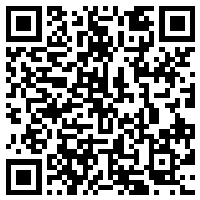 QR Code for bitcoin:bitcoin:bitcoin:bitcoin:bitcoin:dash:XoM4T1fp36ff6ZYYCCxbdUAcD15XPXe7fG