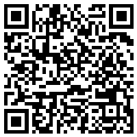 QR Code for bitcoin:bitcoin:bitcoin:bitcoin:bitcoin:dash:XoM5ydQRU3GsFSBVV7vALdALJTrv2cKSZc