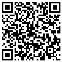 QR Code for bitcoin:bitcoin:bitcoin:bitcoin:bitcoin:dash:XoM6GDKkNcAXwFA3Ut3uGVBSWdHGbNjr4X