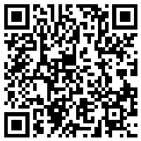QR Code for bitcoin:bitcoin:bitcoin:bitcoin:bitcoin:dash:XoM6WqsUWMvqrfv8ipZeL12Y27BYZ6PNAB