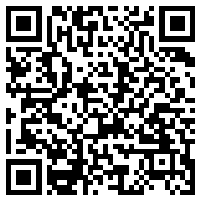 QR Code for bitcoin:bitcoin:bitcoin:bitcoin:bitcoin:dash:XoM7FBtdJsHd4mrQu9Y8NvjouKTZ2JJLDx