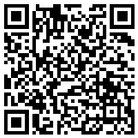 QR Code for bitcoin:bitcoin:bitcoin:bitcoin:bitcoin:dash:XoM9r2heyMk4VZZWyyndLdCXWn6RfMhhQm