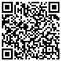 QR Code for bitcoin:bitcoin:bitcoin:bitcoin:bitcoin:dash:XoMAQerkimJdrnpFUvPg2apM427MS1vseF
