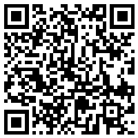 QR Code for bitcoin:bitcoin:bitcoin:bitcoin:bitcoin:dash:XoMAxeHsGovyQRhmpzvHfLLPvNjtvXUWPR