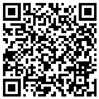 QR Code for bitcoin:bitcoin:bitcoin:bitcoin:bitcoin:dash:XoMBFoELLHmTMsHxaeTYiQQeu1eTxX5HFc