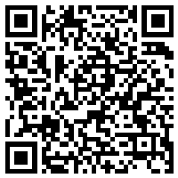 QR Code for bitcoin:bitcoin:bitcoin:bitcoin:bitcoin:dash:XoMBGCcnZrpTMpfNFGDyt73wtLKUZobGkd