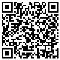 QR Code for bitcoin:bitcoin:bitcoin:bitcoin:bitcoin:dash:XoMBYVLRbuiuYK7DFq7gcjEc8FrgbpYdWk