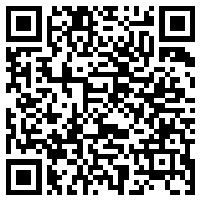 QR Code for bitcoin:bitcoin:bitcoin:bitcoin:bitcoin:dash:XoMBs2APJqoHTevZkeqsn7jQJSug3Cgvm2