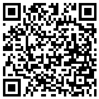 QR Code for bitcoin:bitcoin:bitcoin:bitcoin:bitcoin:dash:XoMCXH42K8EPPin9av5144LtWAhvaVQtnv